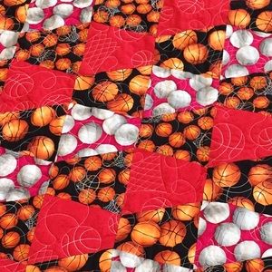 Meet your Posher, Audrey